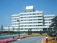 医療法人社団親和会　西島病院 外来＜非常勤／正看護師＞・求人番号9738529